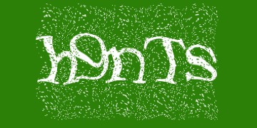 Captcha plugin 2+ for Joomla from Outsource Online
